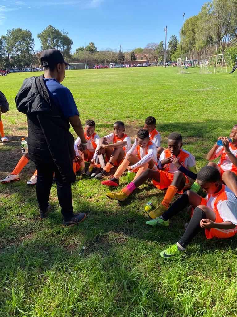 SvckaForLuv.🫀 tweet media