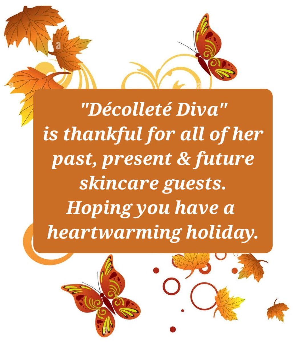 DecolleteDiva's tweet photo. https://t.co/xQAfsJcazx