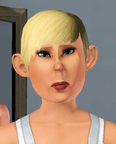 BoringBones tweet media