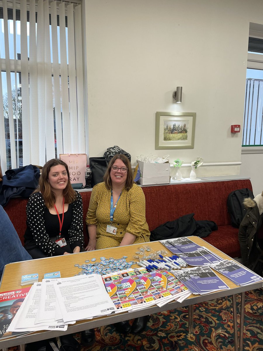 gill benn tweet media