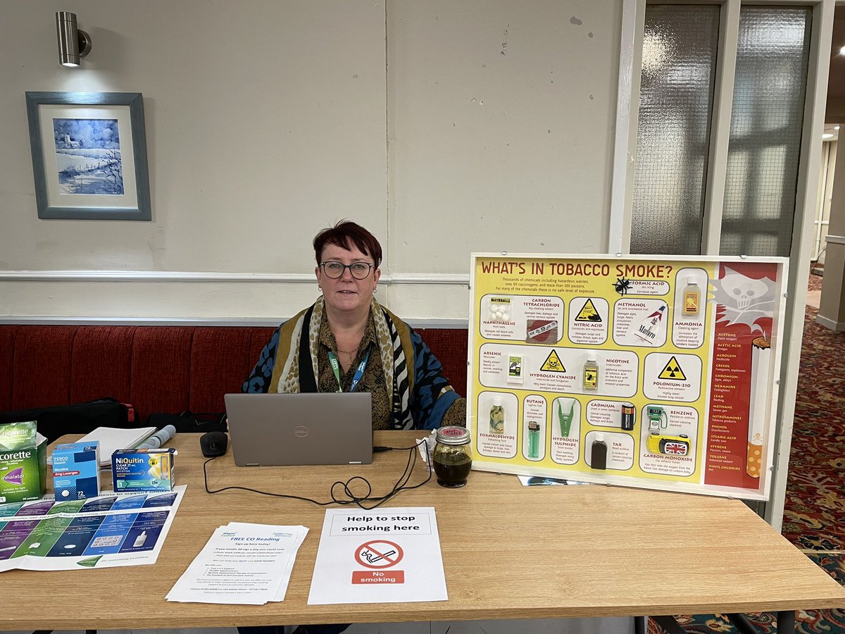 gill benn tweet media