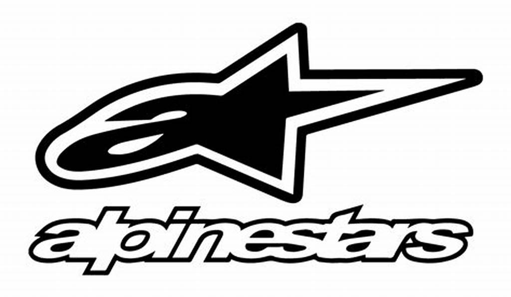 Ay80Ox's tweet photo. #アルパインスターズ
#Alpinestars
#SUPERTECHR
MotoGPでほとんどのライダーが選んだ、Alpinestarsのレーシングブーツ。二層になってる
https://t.co/NRD78BPH2L https://t.co/R6yNw2gtl7