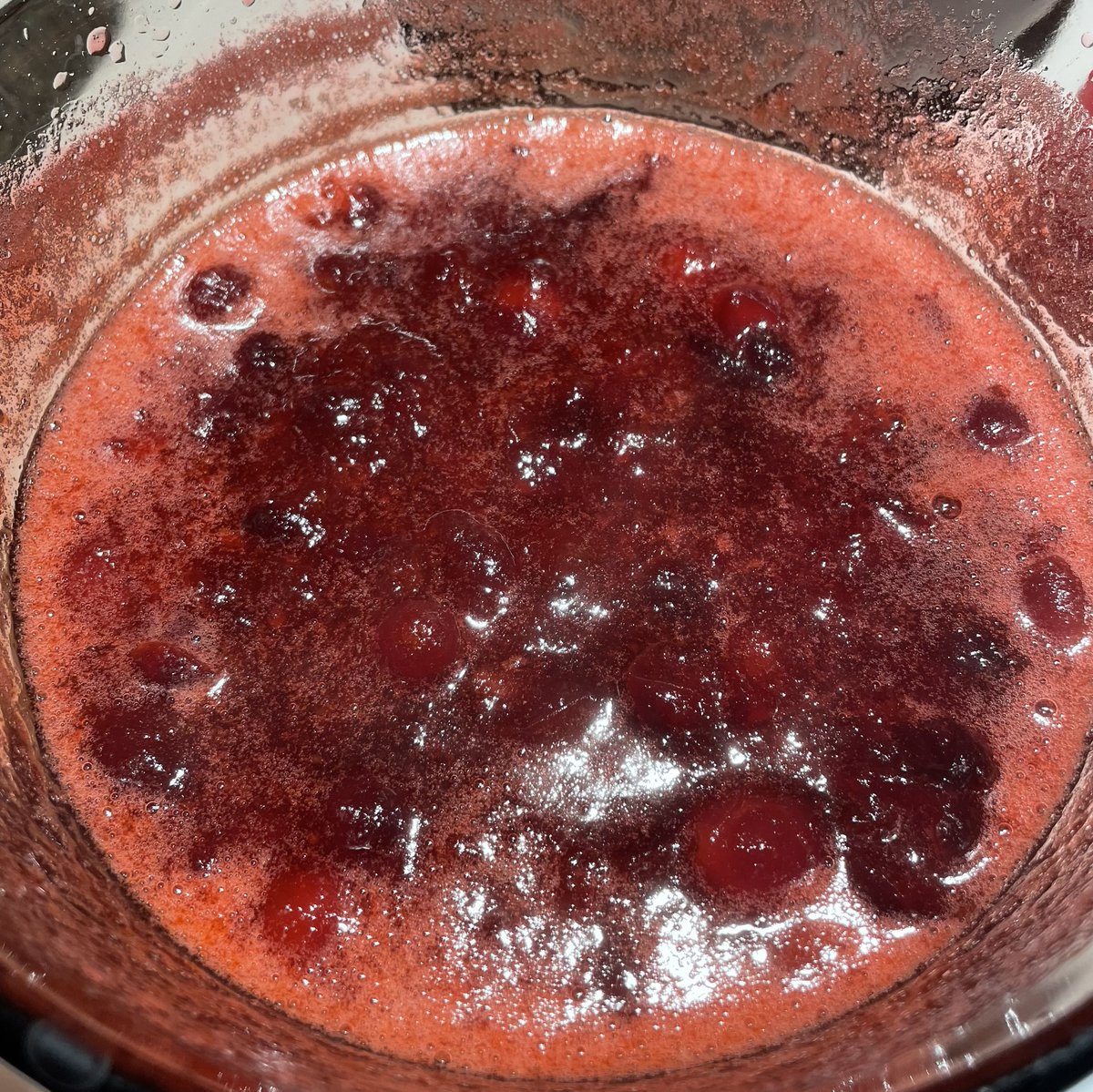 Karl @stolley@hachyderm.io tweet media