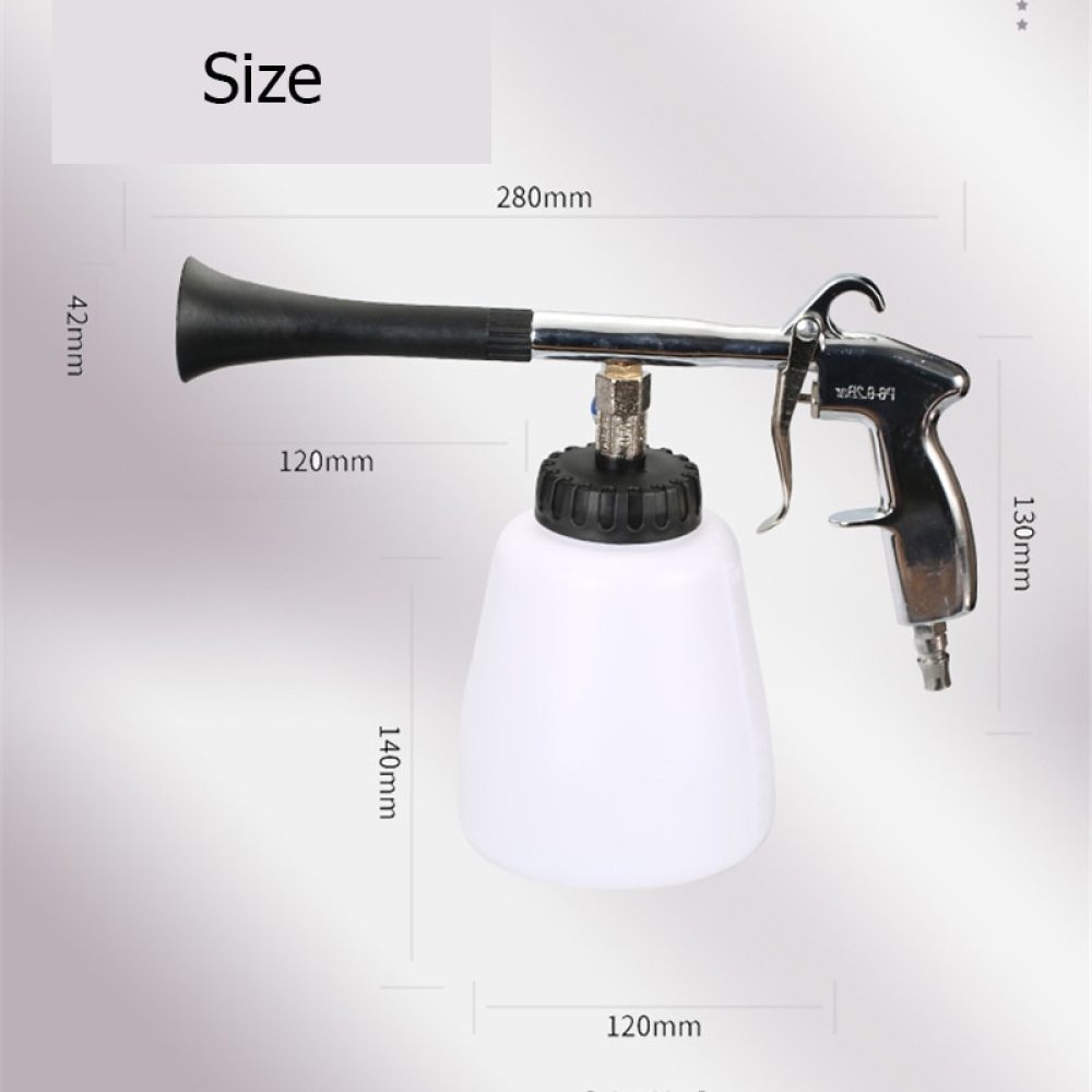 MyDriverStore's tweet photo. 😱30% OFF all Products + 1-3 days USA Free shipping🚛

https://t.co/GgjP6TAFCn 

#Product #Font #Gadget #Gas #Lamp #Electronicdevice #Automotivedesign #Science #Machine #Metal https://t.co/2vzLxBRiFa
