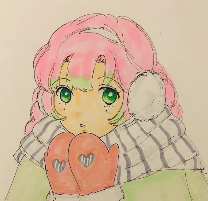 昨日はの日じゃった...日々遅刻のきなこ(≧▽≦)おやすみ…世界...(¦ꃩ[▓▓]|)彡 サッ 