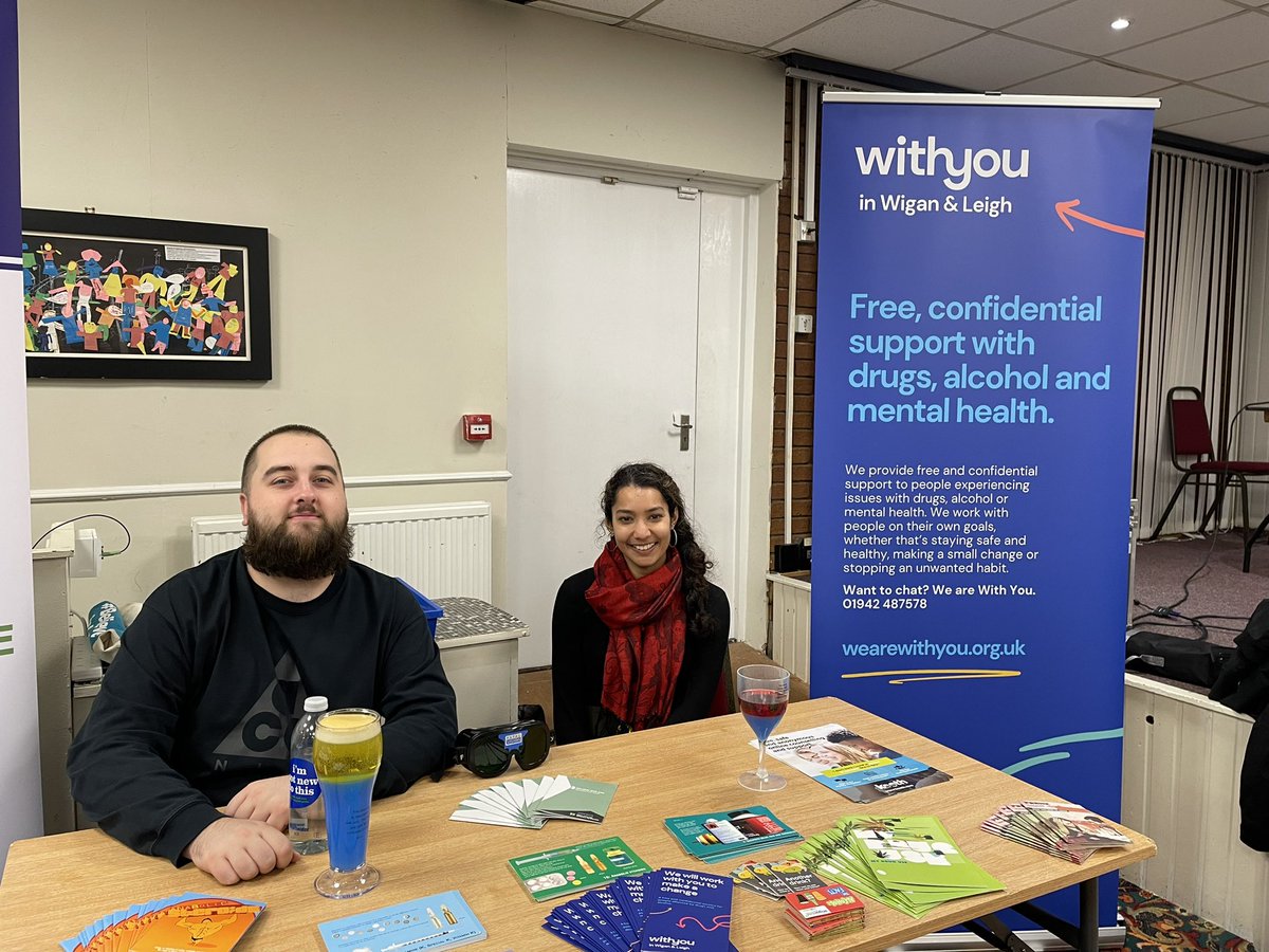 gill benn tweet media