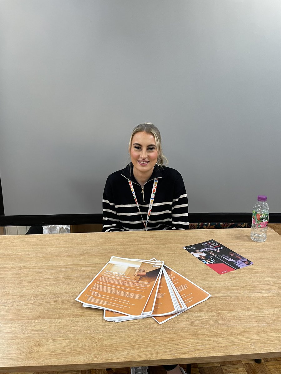 gill benn tweet media