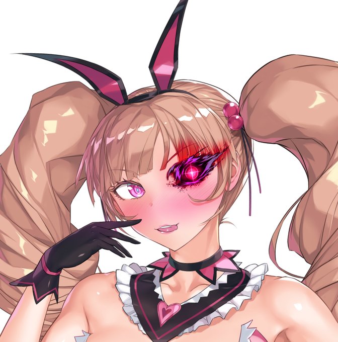 魔王の配下悪い子ちゃん
もうすぐにおほぉーーってなる
散髪いったり術後の虚脱やいろいろで
ゆっくり塗っている
あとサッカーもつい見ちゃうよね…… 