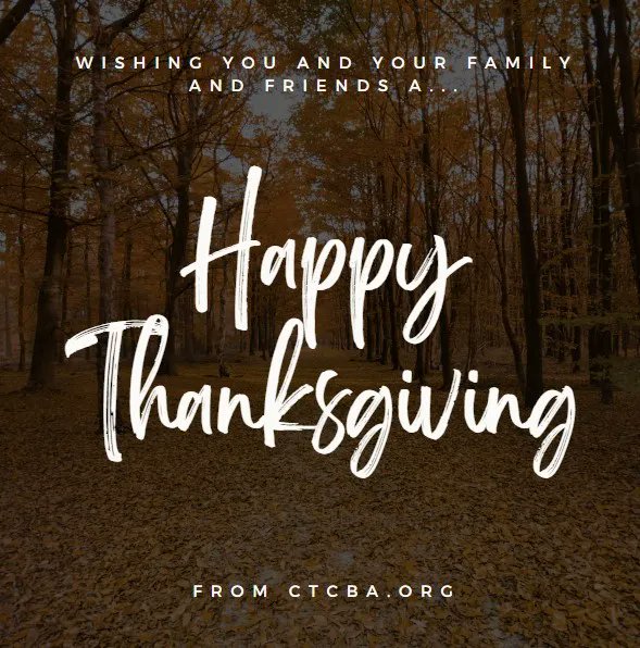 CTCBA.org tweet media