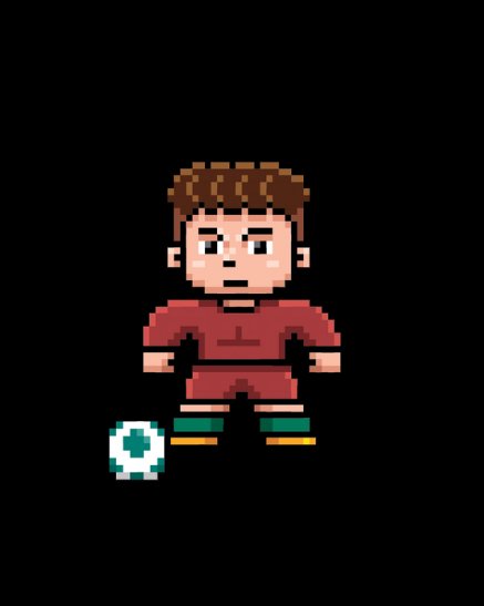 metaworldcup's tweet photo. On deck @selecaoportugal vs @GhanaBlackstars. 1st three to predict the game accurately, will receive a #free #nft from our #metaworldcup #nftcollection!⚽️ #NFTcollectibles #QatarWorldCup2022 #futbol #soccer #ghana #portugal https://t.co/jOcd7Nf0Zo