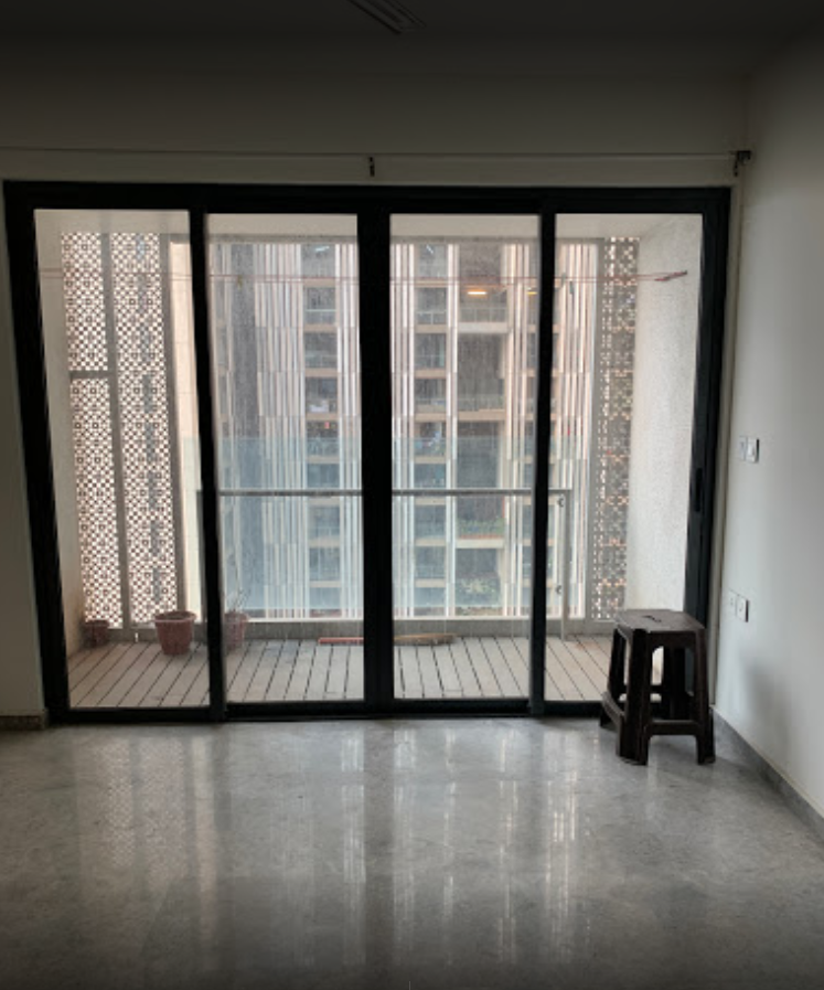 harishpropertyy's tweet photo. 1 BHK
#homesweethome #realestate #flat #flats #apartment #flatnearme #apartmentnearme #1bhk #2bhk #3bhk #1bhkonrent #2bhkonrent #3bhkonrent #flatonrent #apartmentonrent #flatforrent #apartmentforrent #1bhkforrent #2bhkforrent #3bhkforrent #home #house #ghar #myhome #dreamhome #hi https://t.co/Zbv8lcyLub