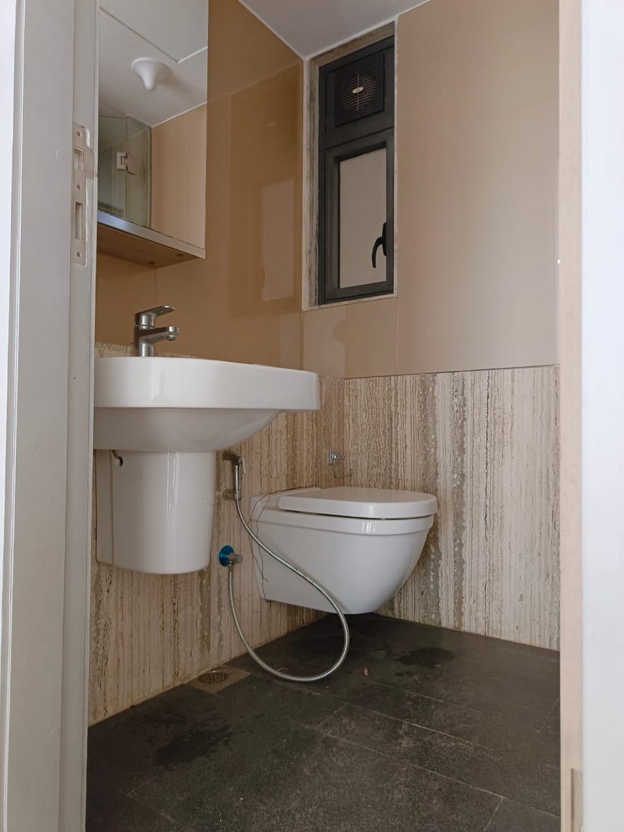 harishpropertyy's tweet photo. 1 BHK
#homesweethome #realestate #flat #flats #apartment #flatnearme #apartmentnearme #1bhk #2bhk #3bhk #1bhkonrent #2bhkonrent #3bhkonrent #flatonrent #apartmentonrent #flatforrent #apartmentforrent #1bhkforrent #2bhkforrent #3bhkforrent #home #house #ghar #myhome #dreamhome #hi https://t.co/Zbv8lcyLub