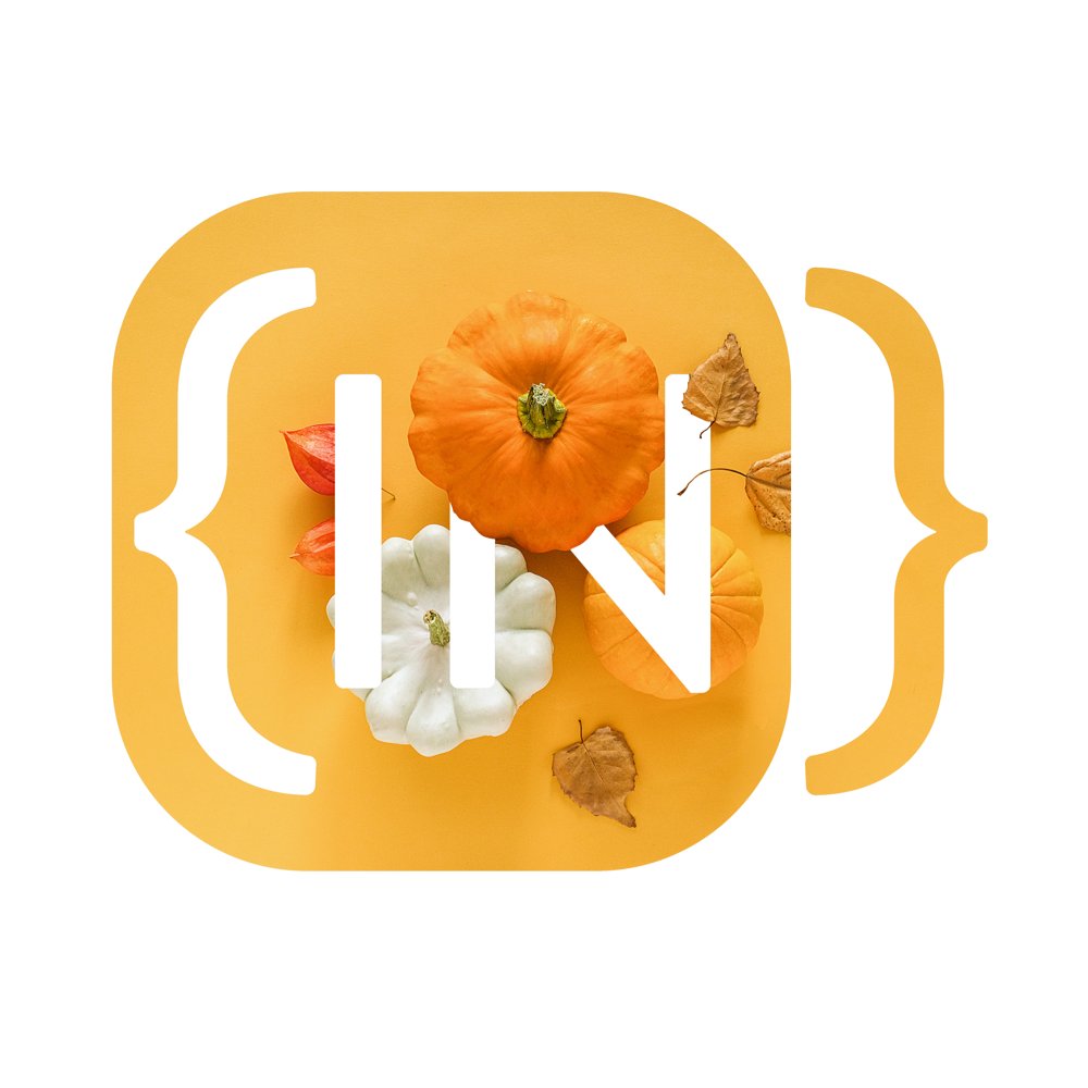 This is a time to remember our blessings, and make good cheer with all those who are dear. #HappyThanksgiving!