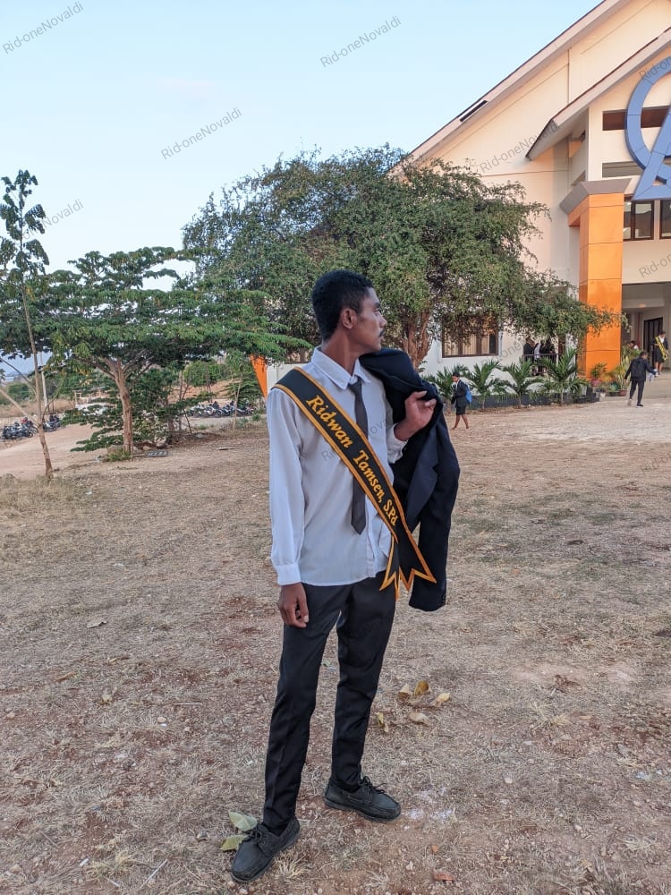 NovaldiOne's tweet image. 