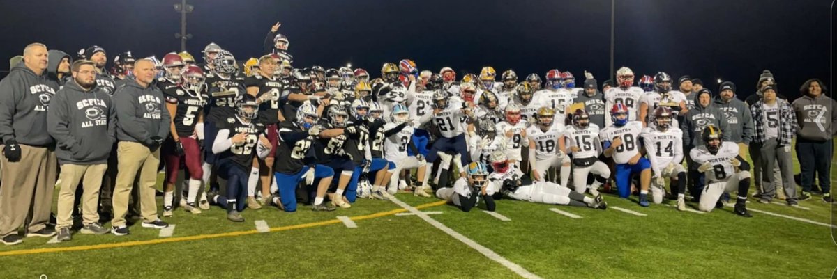 Coach Mason tweet media