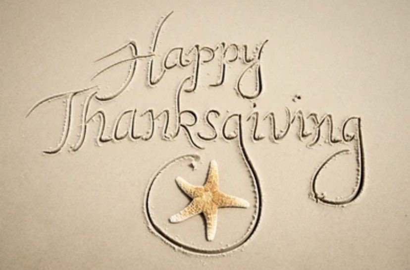 SDE PTA (@pta4sde) on Twitter photo 