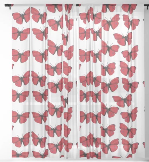 Manitarka's tweet photo. #magnolia #flowers #floram #blossoms #bloom #coffee #butterflies #butterfly #windowcurtain #blackoutcurtain #Societ6 #Manitarka
30% off this item today!
https://t.co/bFvZdb0uiS https://t.co/r67njK0Emt
