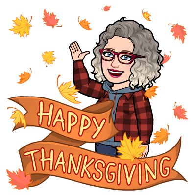 To you &amp; yours 😘