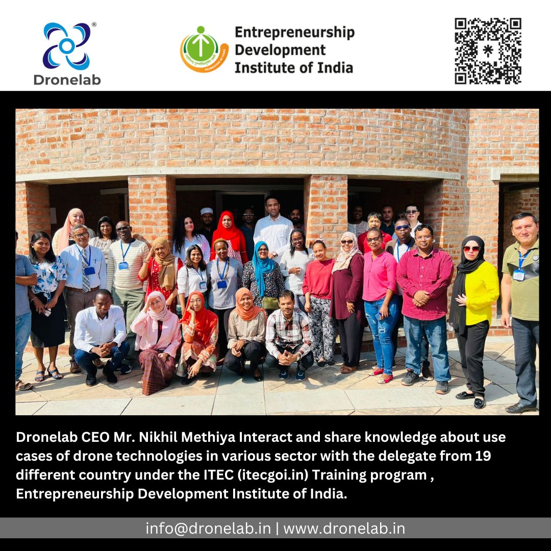 dronelabtech's tweet photo. #drone #Enterpreneur https://t.co/RtP6ctF6Iz