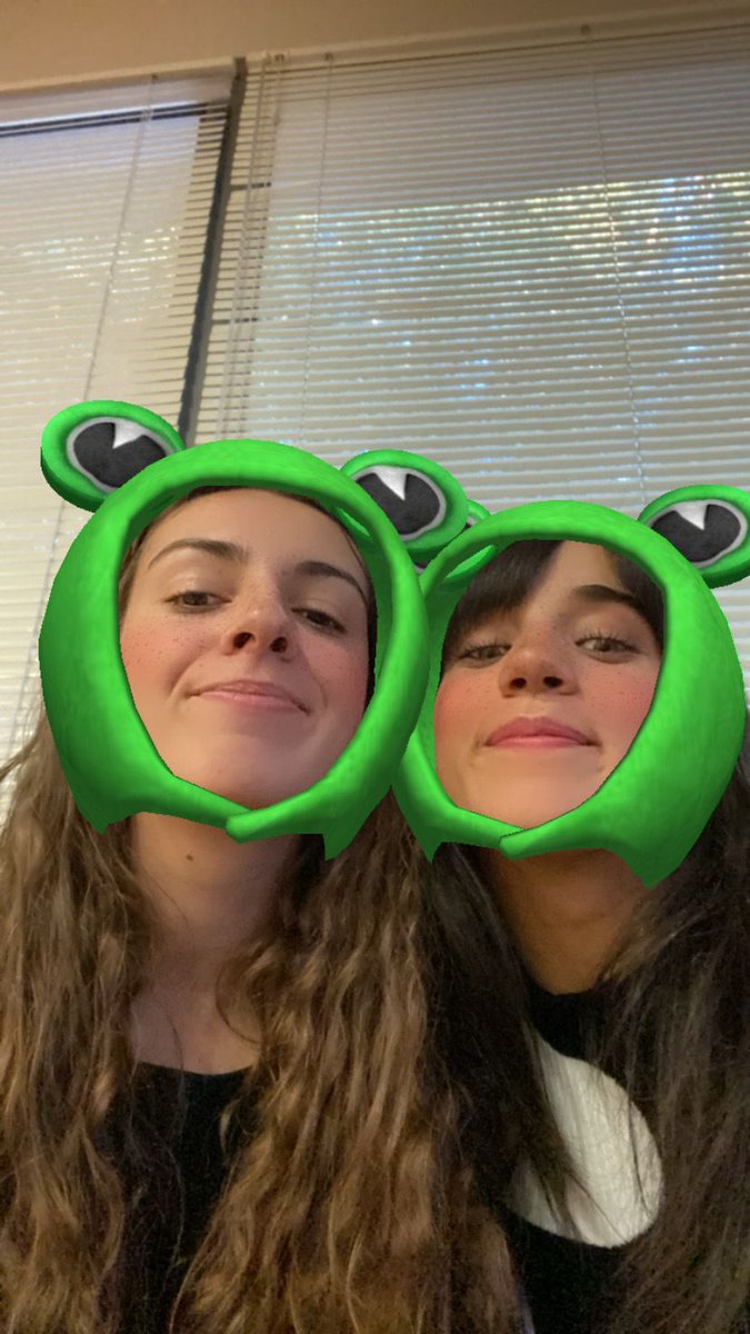 Angelaoj02's tweet photo. Holitas
Y quiero 💕
Xao  @laaauraaaa14 https://t.co/2lBvxYK2Ih