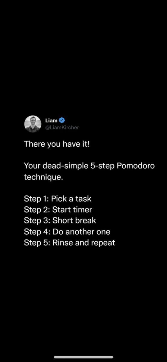 jan4dan's tweet photo. @LiamKircher Big words! https://t.co/EkQo0jl7lH