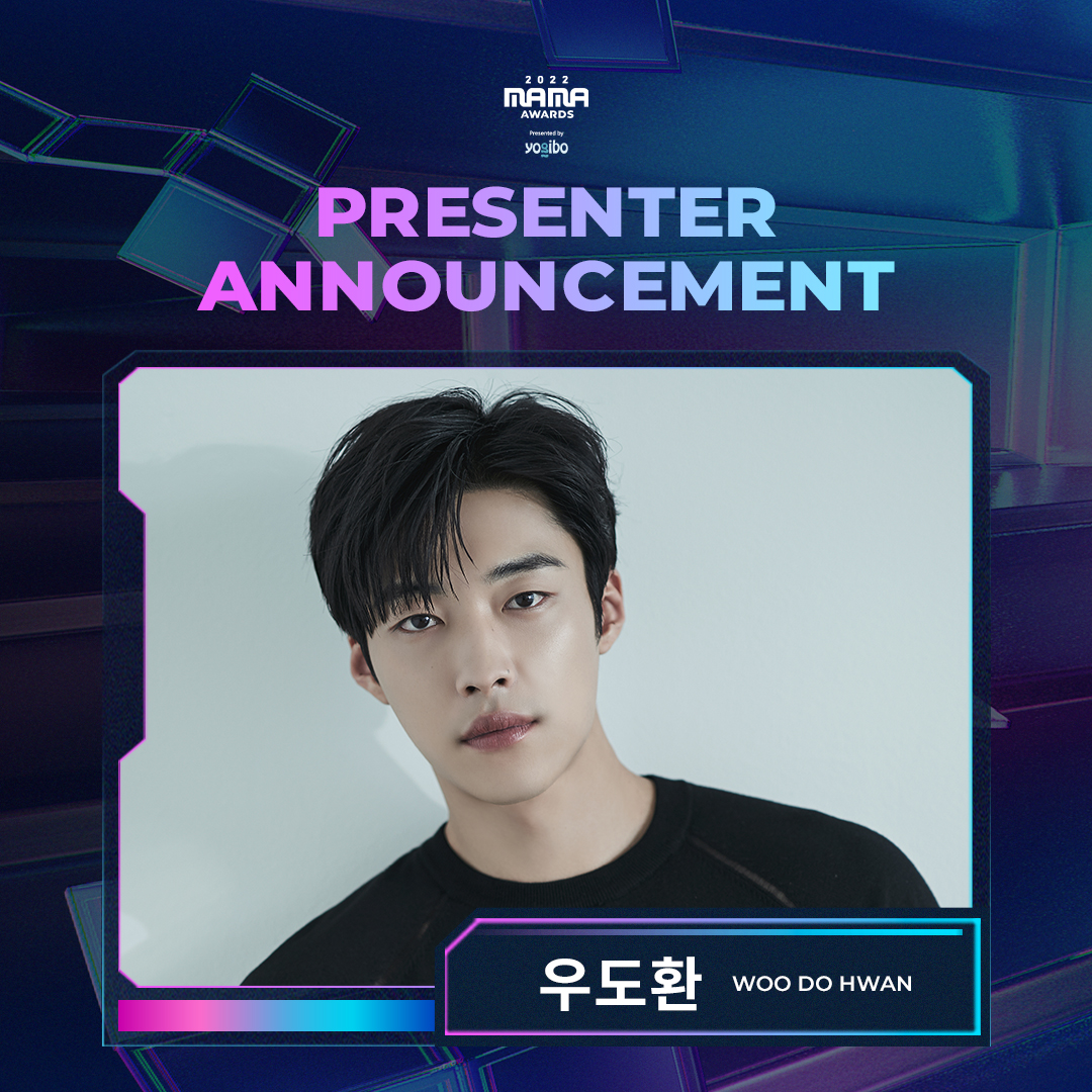 FiVeDvEVIAEtxwG?format=jpg&name=medium