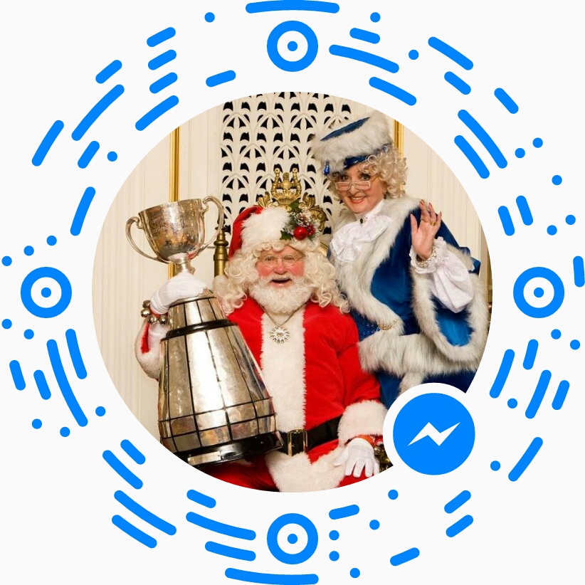 VancouverAM's tweet photo. Vancouver Skal Christmas Luncheon Dec. 7th. at Arbutus Club. Be in touch if you want to hang out with your tourism friends. FYI Grey Cup in Vancouver next year. (Sorry Trophy not at the Xmas Party; it's in Toronto :( @citypassports @VisitorsChoice @cityrewards @CFL @BCLions https://t.co/l0r1YBtF9Y