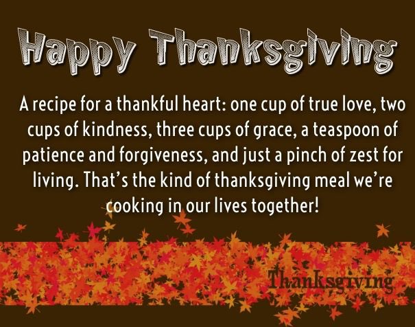 #thanksgivingday2022 #GoodMorning #Thanksgiving #ThursdayThoughts