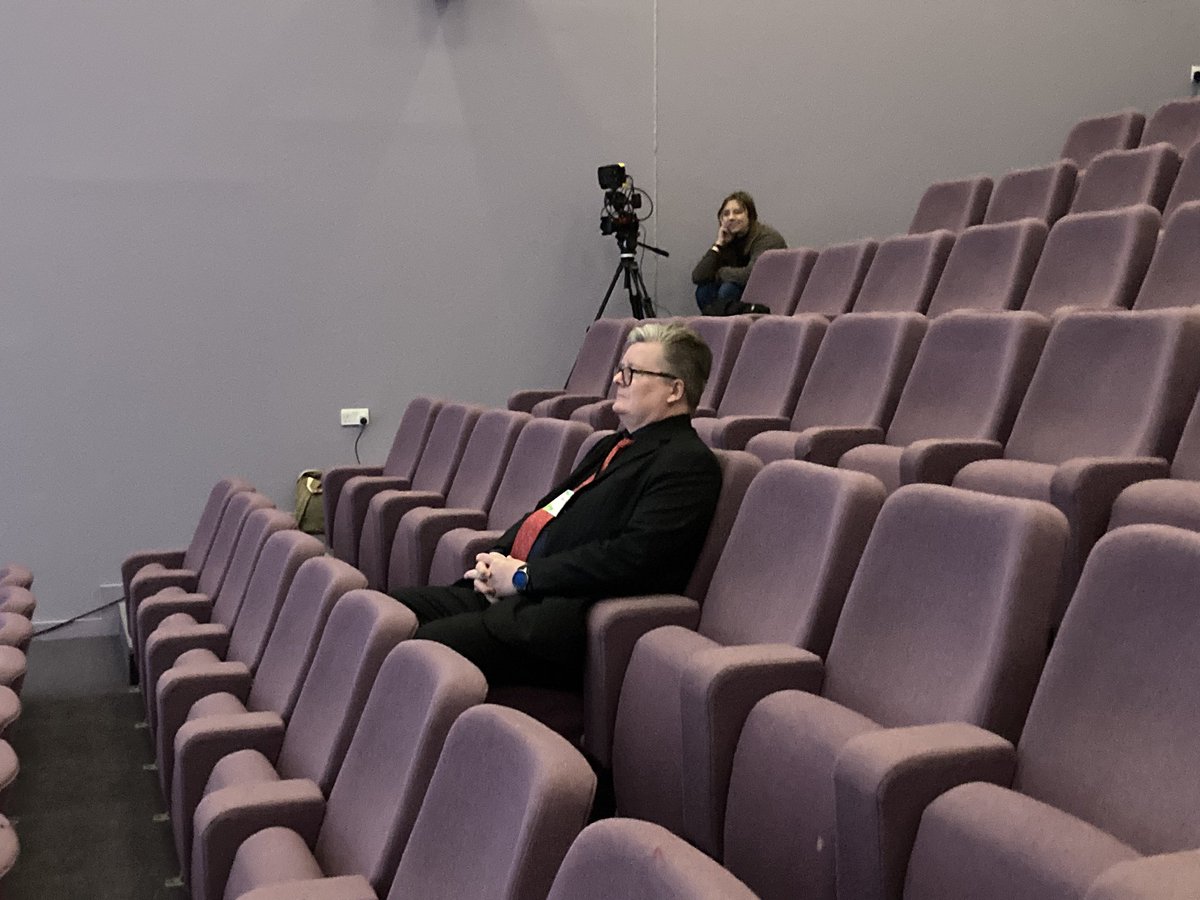 Petteri Vuorimäki tweet media