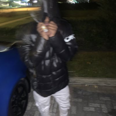 laa_5ive's tweet photo. #NewProfilePic https://t.co/I0aM8PRyys