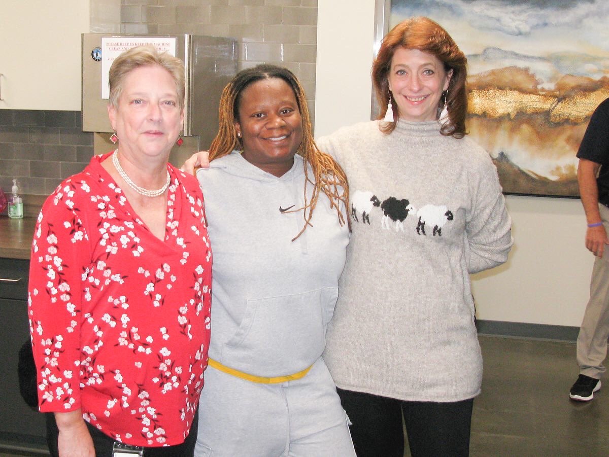 Syfan Logistics tweet media