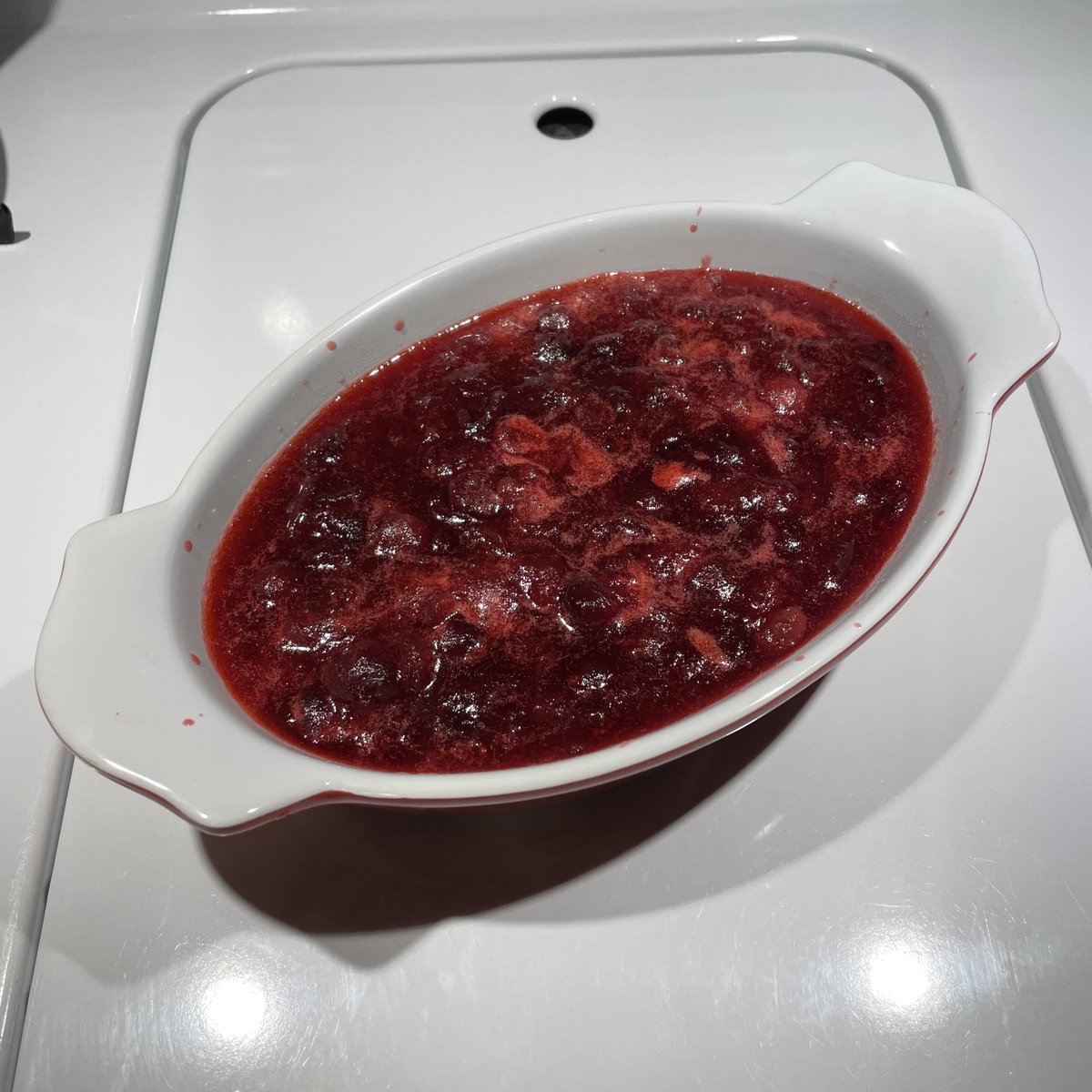 Karl @stolley@hachyderm.io tweet media