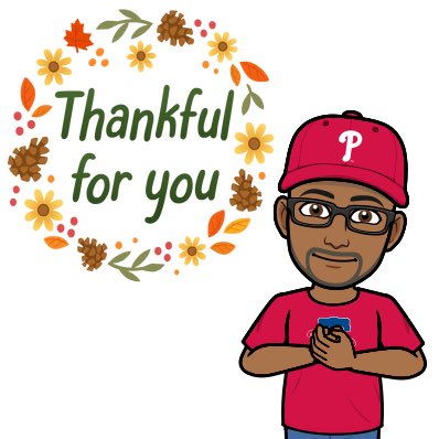 AnthonyAustin10's tweet photo. https://t.co/ileqz6YhwR