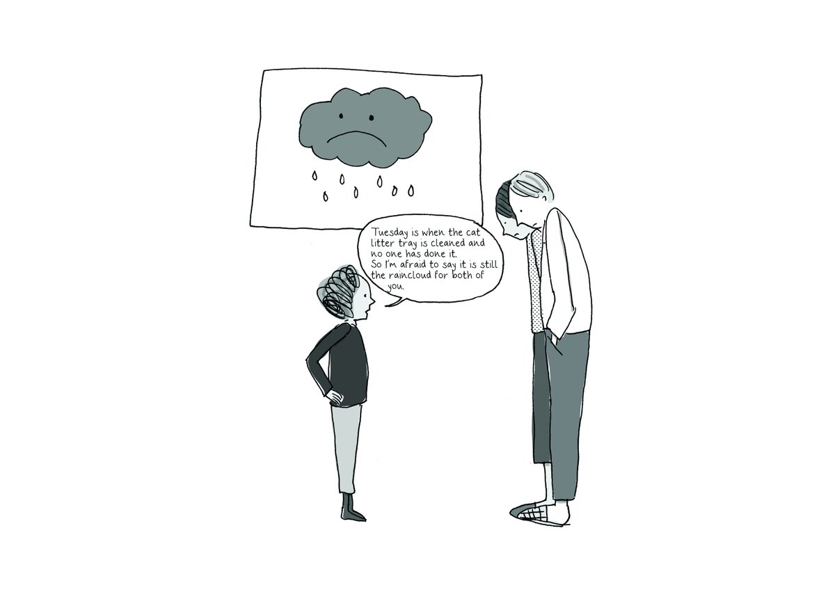 Naomi Fisher tweet media