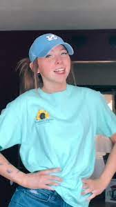 Chavez (@chavzmary190) on Twitter photo 