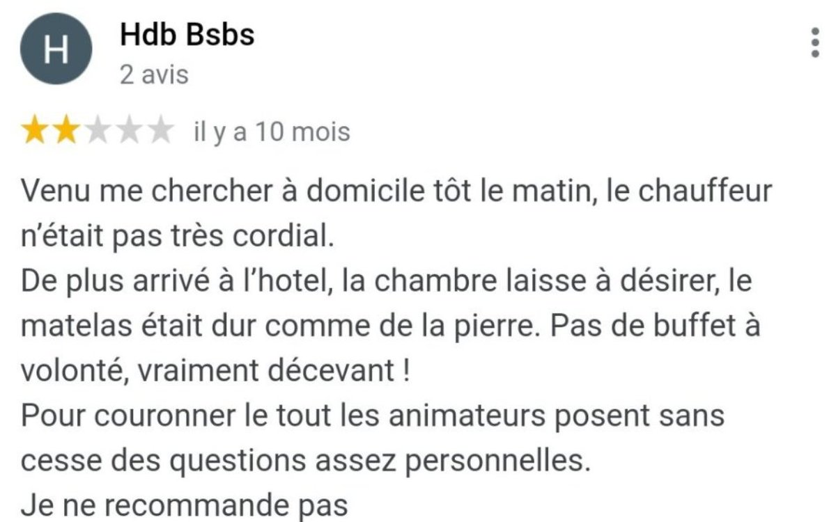 Top Avis tweet media