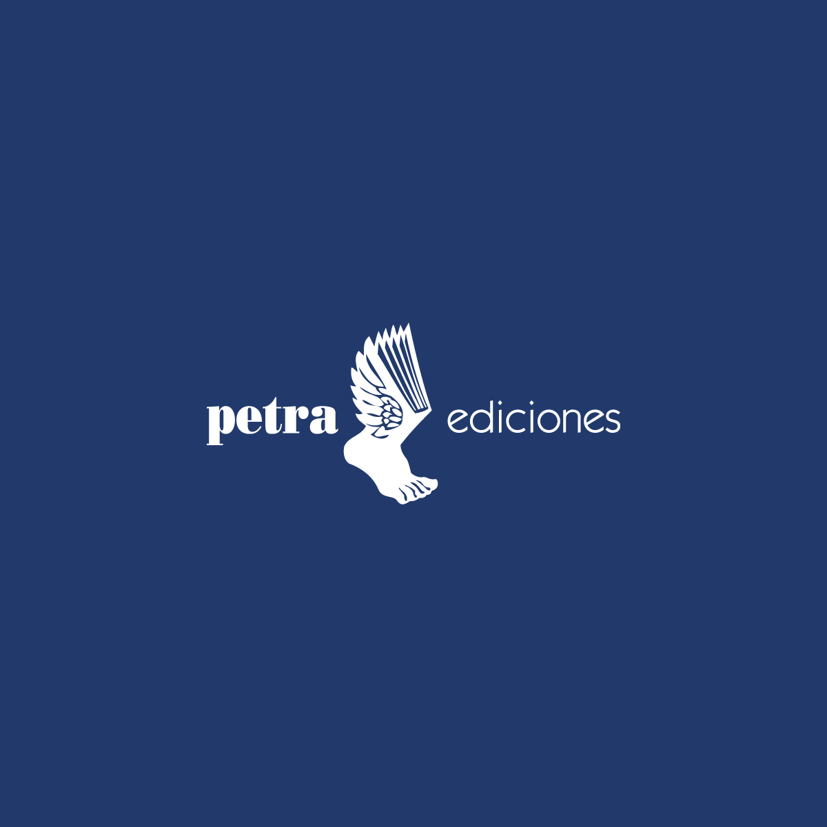 GdlGremio's tweet photo. Editoriales del #GDLgremio:
#PetraEdiciones https://t.co/ElQUgBBmQH