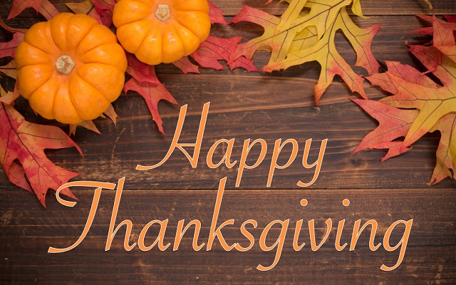 MaryRMcL1's tweet photo. #MeshIreland wishes its ๐บ๐ธ friends Happy Thanksgiving
@DrVeronikis @mercysaintlouis @JanisUrban @FOSFUSA https://t.co/WXxrDyaJlB