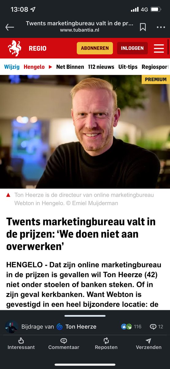 Webton tweet media