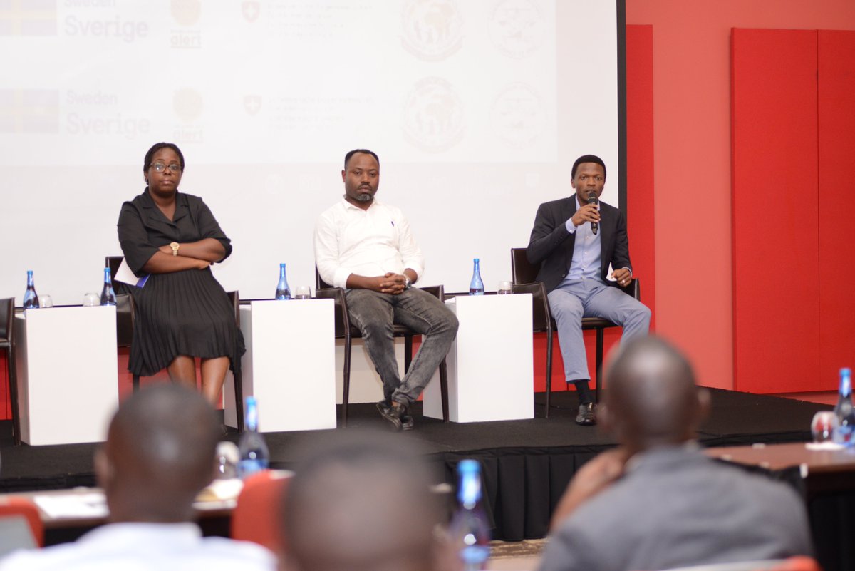 intalert_Rwanda's tweet photo. The private sector Federation appreciated the Business for Peace  approach initiated by International Alert, and is committed to integrate it into their plan and strategy.@SwissDevCoop @SwedeninRW @PSF_Specialized @RwandaCejp @FaithVictoryRW @RwandaTrade https://t.co/y4KFD01cX5