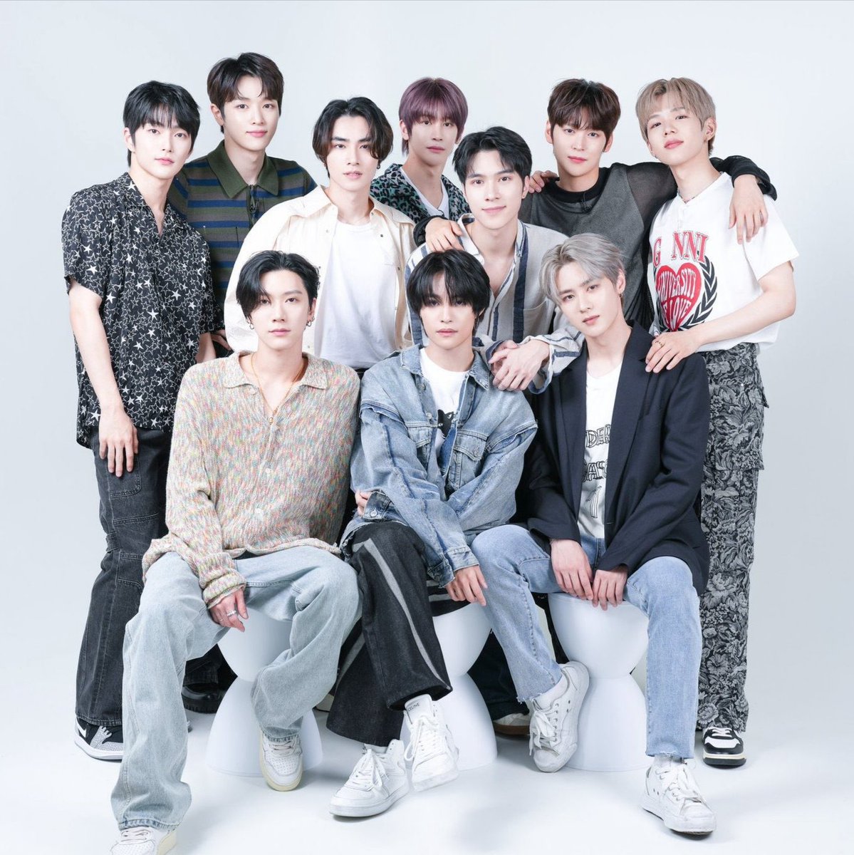 wayv satıs tweet media