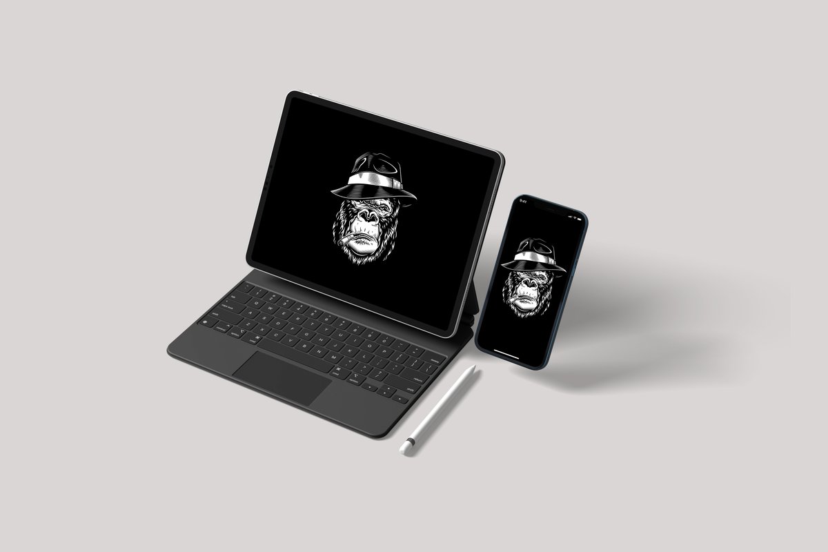 MoviesnmoreTz's tweet photo. set nzuri kwa kila rangi za 4k wallpaper hii kwa buku tu dm  @wallpaperbuku kwa desktop a simu
 #wallpaperbuku
@Nyonyoma1 https://t.co/PKw1Hkk5C7