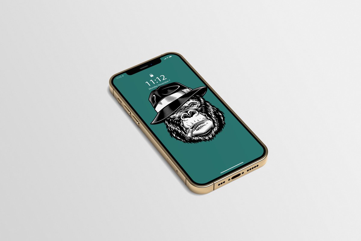 MoviesnmoreTz's tweet photo. set nzuri kwa kila rangi za 4k wallpaper hii kwa buku tu dm  @wallpaperbuku kwa desktop a simu
 #wallpaperbuku
@Nyonyoma1 https://t.co/PKw1Hkk5C7