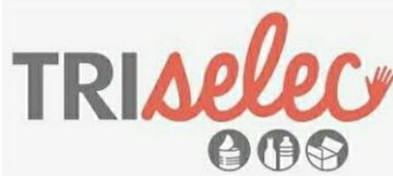 Semaine #ReussirSansAttendre J4⃣ Visite de l'entreprise Triselec d'Halluin🚀l'insertion par l'activité économique permet aux personnes sans emploi rencontrant des difficultés sociales et professionnelles d'accéder à l'emploi🎯4 candidats retenus🔝