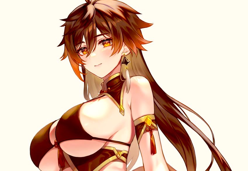 CHXLDEBULLY's tweet photo. ⠀

  ⠀  ⠀─━━━ ૈ♕ ( 𝒻 )𝓩𝐇𝐎𝐍𝐆𝐋𝐈
  ⠀❛ the contract says you may 
  ⠀  𝐭𝐨𝐮𝐜𝐡  —— what you’re doing
  ⠀  is   𝐬  𝐮  𝐜  𝐤  𝐢  𝐧  𝐠 ... ❜ ⠀⠀
ᅠ
ᅠ
ᅠᅠ𝐍𝐒𝐅𝐖 / 𝐋𝐄𝐖𝐃 content ;
ᅠᅠ⫽ #mvrp #girp #lewdrp #ocrp #sexrp https://t.co/UDWwqRGYkM