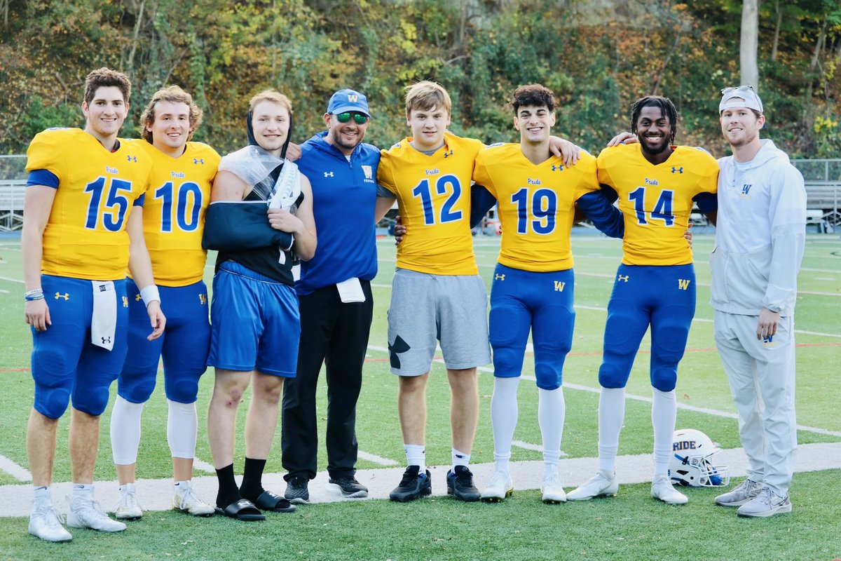 MarcSaldana7's tweet photo. Thankful today and every day for the blessings in my life and, more so, the people in my life. Blessed doesn’t begin to describe it! Have a Happy Thanksgiving! 🦃🍁 https://t.co/k4Hl32aLV1