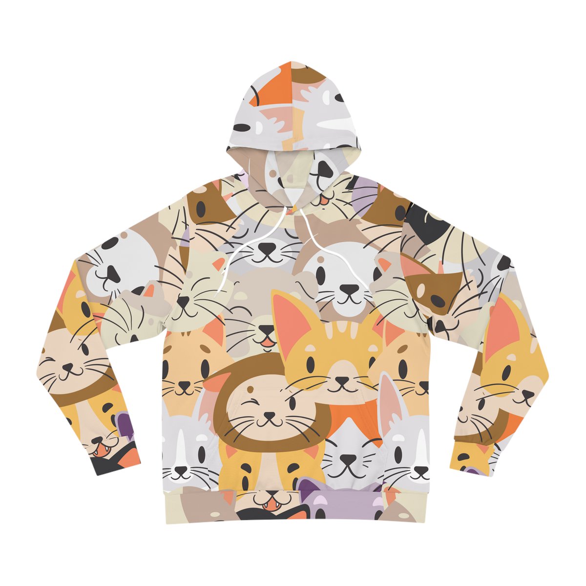_forestfairy_'s tweet photo. Like cats? 🐈 https://t.co/tES1tncEjg now has these all over print cat hoody! Use code APPRECIATEYOU10 for 10% this and all other available products in store! 🐱#cats #catlady #cathoody #Trending https://t.co/oxlTSJlde8