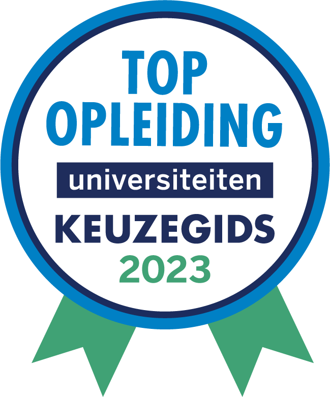TUApeldoorn's tweet photo. TUA-bachelor met 89 punten bovenaan in ranglijst Theologie en religiewetenschappen van vandaag verschenen #Keuzegids.
Een ++ voor alle 5 onderzochte onderdelen: inhoud, docenten, toetsing, voorbereiding loopbaan en sfeer.
Voor het 11e jaar op rij #Topopleiding
Blij en dankbaar! https://t.co/DrLP1bTbAa