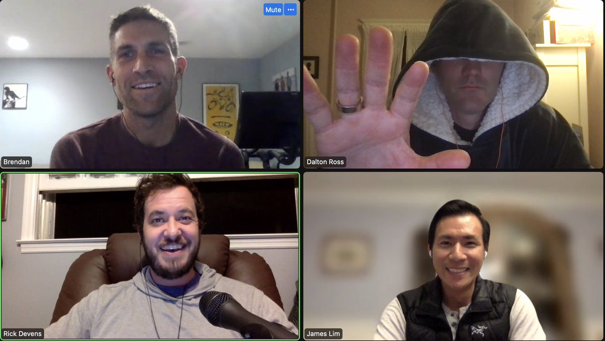 Dalton Ross on Twitter "We break down last night’s Survivor and talk