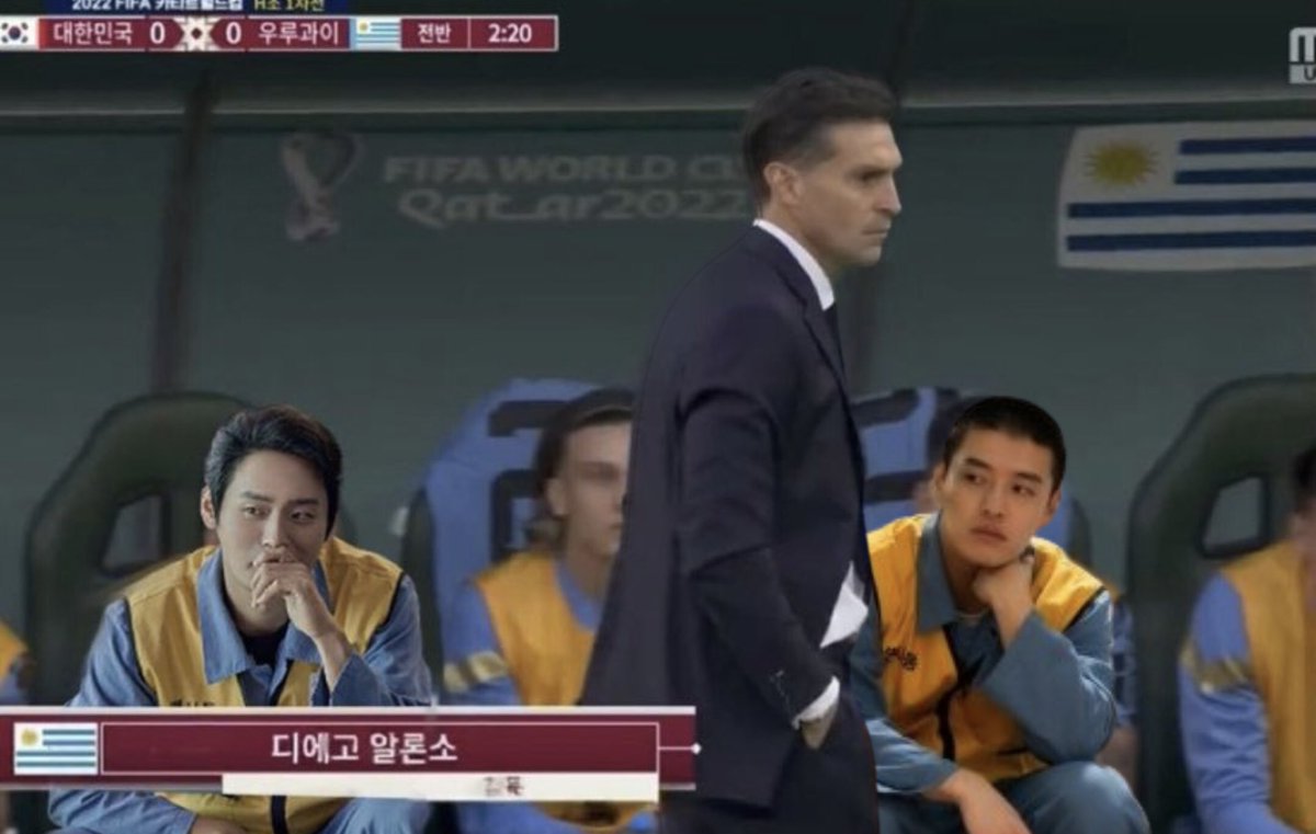 가비🐻 tweet media